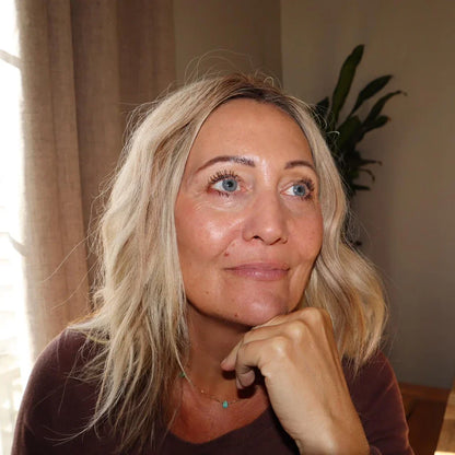 Canon M50 mirrorless flip screen | 24.1 megapixel digital camera