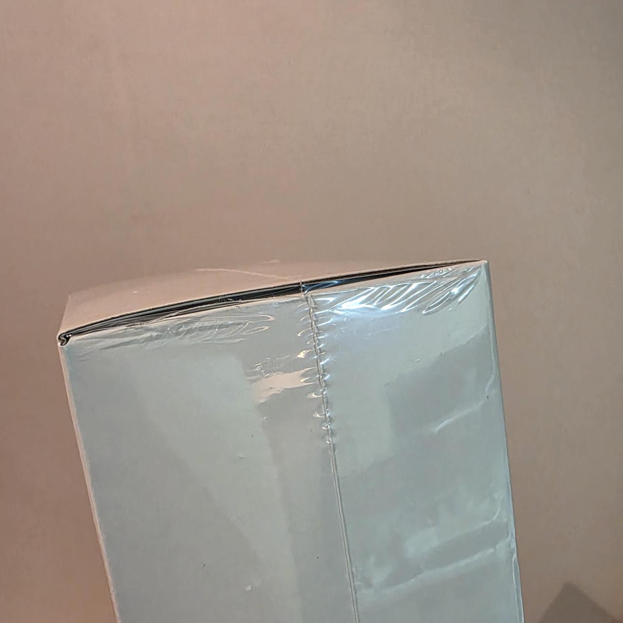 Brand New Unopened (Cali)- DJI Osmo Pocket 3 Creator Combo