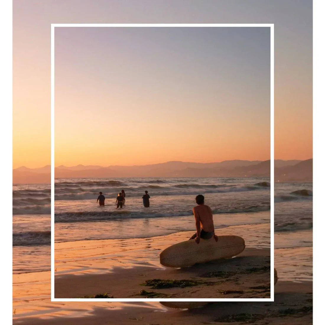 Canon G1X | 14 megapixel digital camera 📷