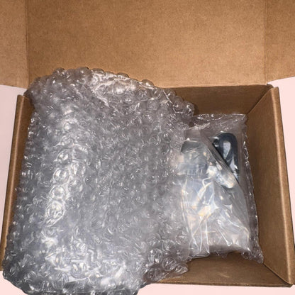 Canon G7X Mark II black digital camera