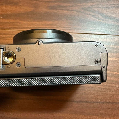 Canon PowerShot SX730 HS Digital Camera 2376 From Japan