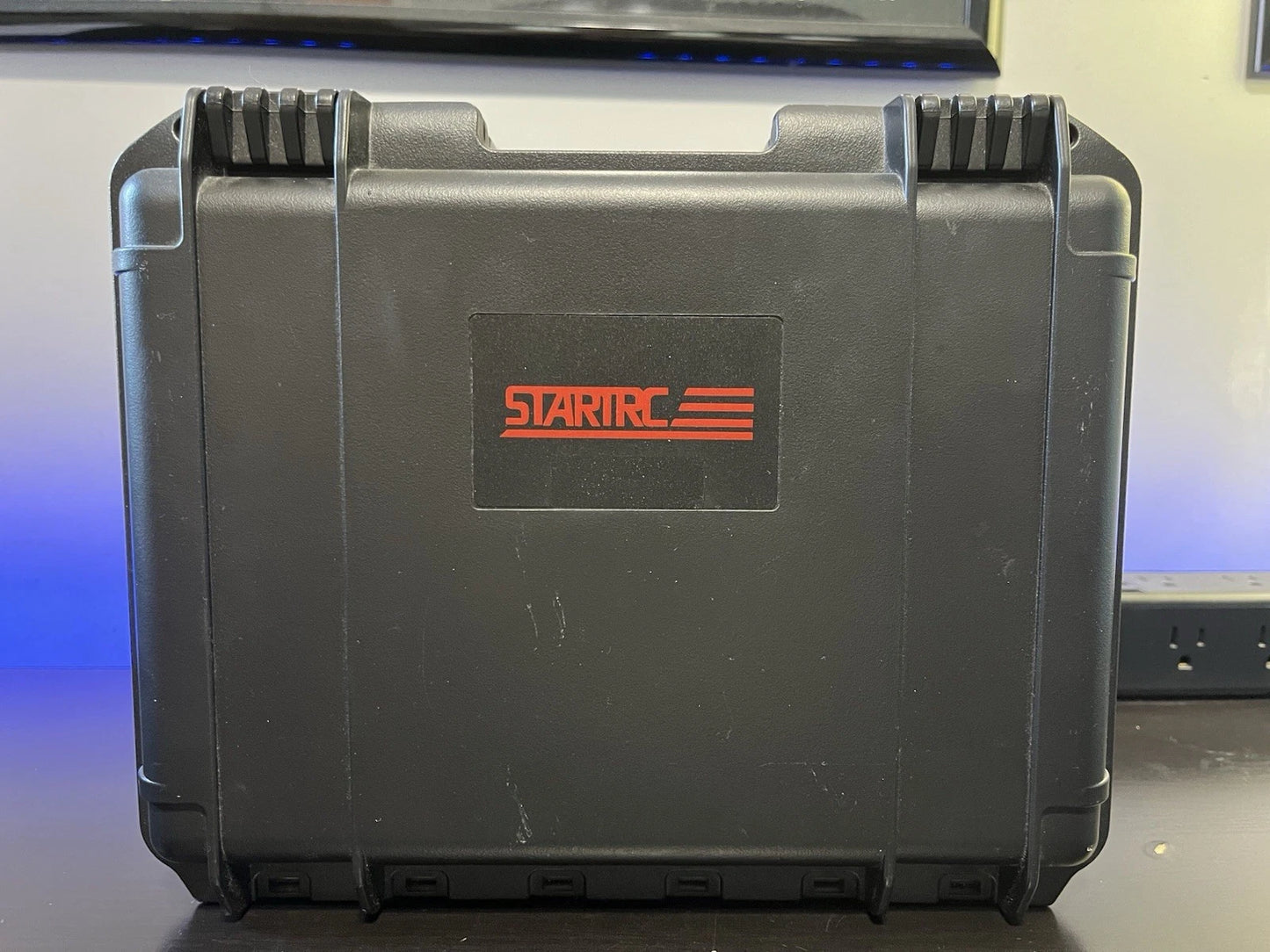 DJI Osmo Pocket 3 Creator Combo Kit + EXTRAS + 256GB SD Card