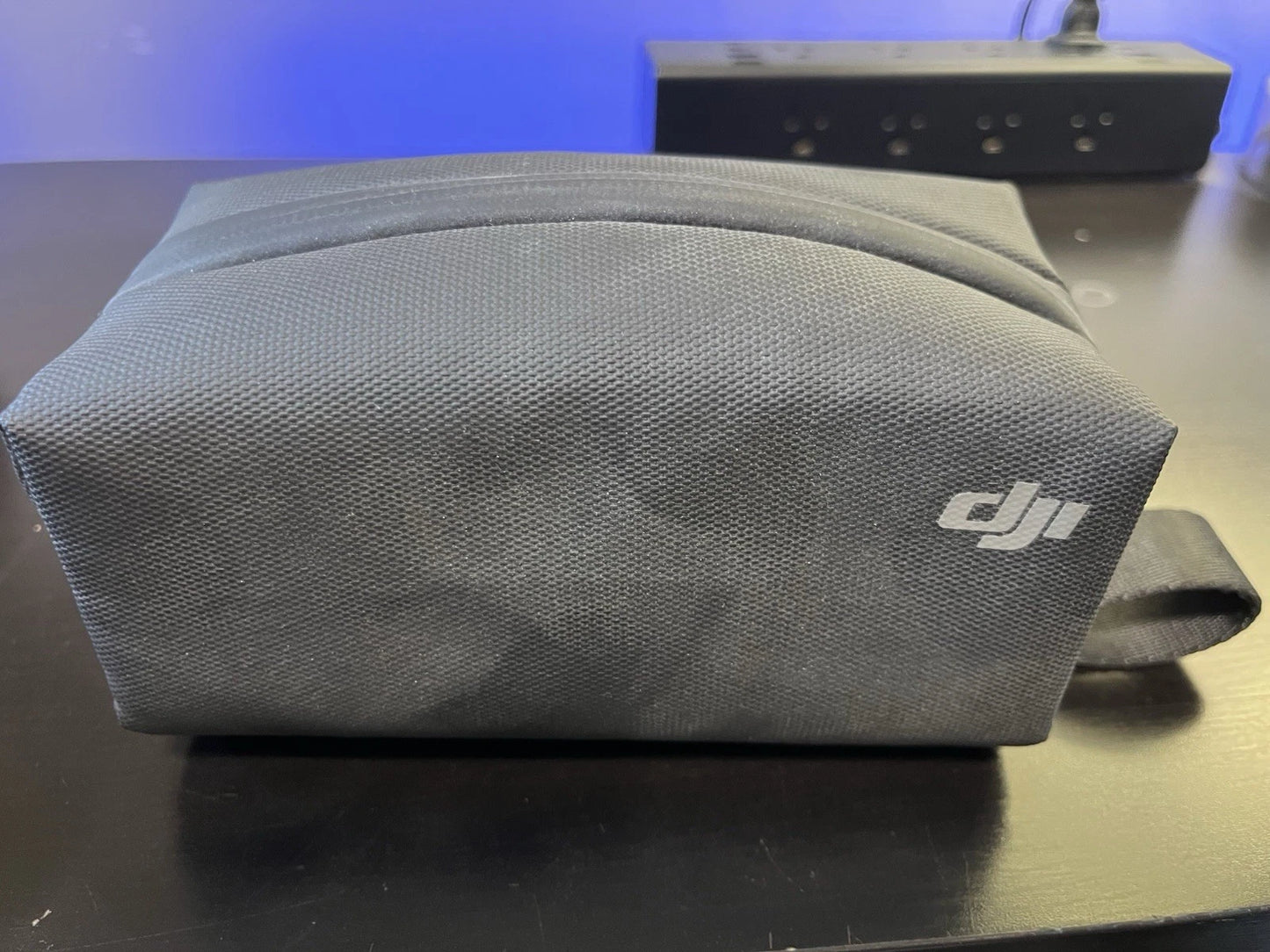 DJI Osmo Pocket 3 Creator Combo Kit + EXTRAS + 256GB SD Card