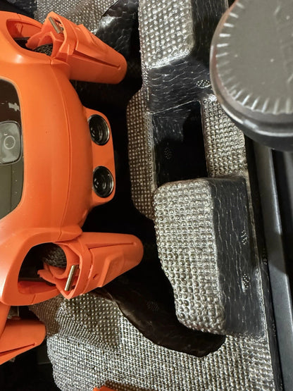 H520 YUNEEC TYPHOON COMMERCIAL DRONE HEXACOPTER E90 4K RGB CAMERA BUNDLE ST16S